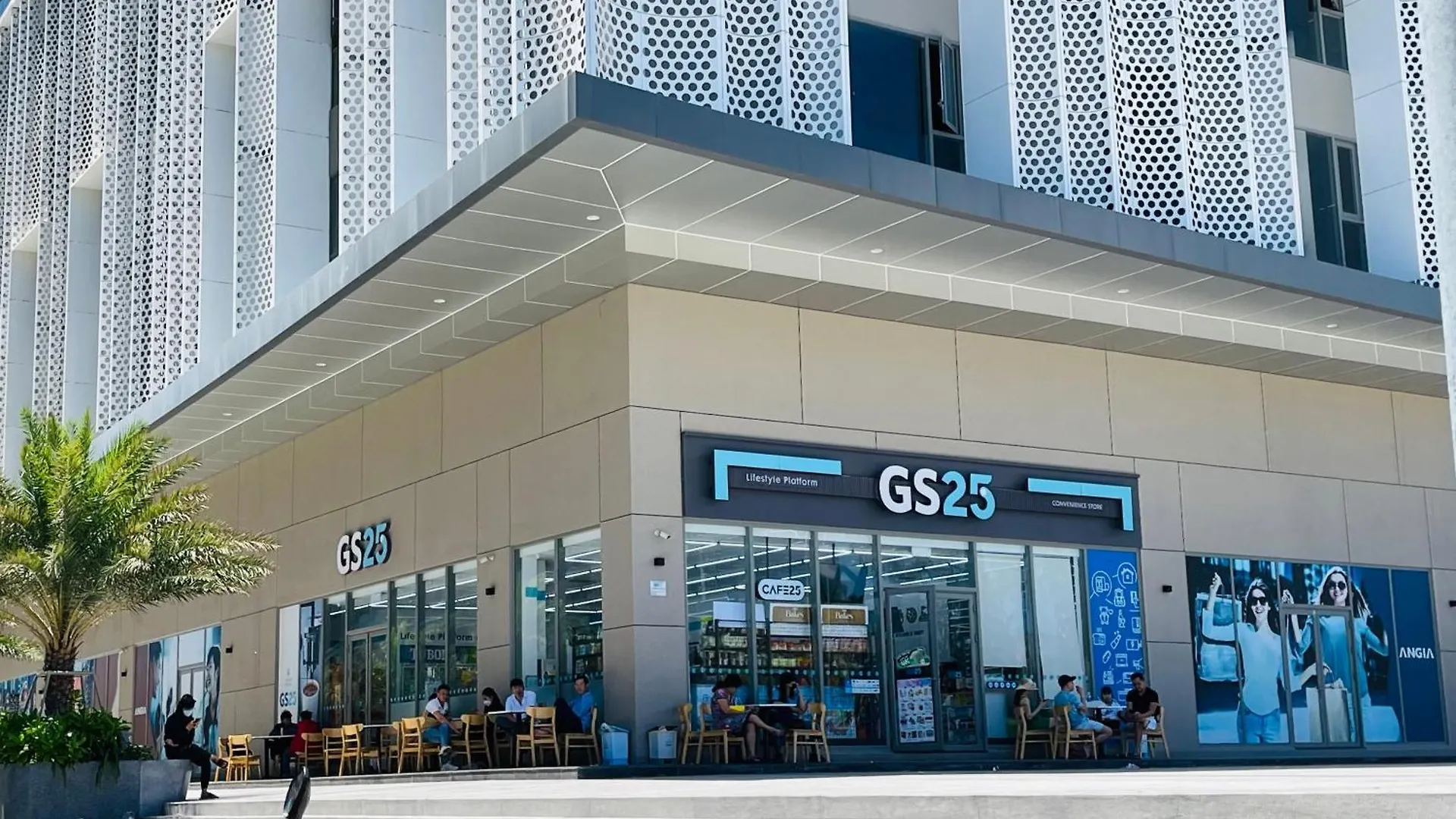 Apartamento Căn Hộ The Sóng Tiện ích 5 Sao Vung Tau Vietnam